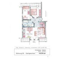 Neuwertige ExclusiveModerneHelle Maisonettwohnung 4 Zimmer im Neubaugebiet SennfeldRempertshag
