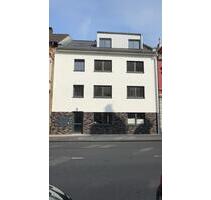 4 Zimmer Wohnung - 1.100,00 EUR Kaltmiete, in Leverkusen (PLZ: 51373)