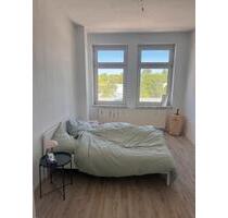 3 Zimmer Wohnung Miete Wohnung Hannover Döhren Mitte Stadt wg kü