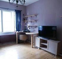 WG Zimmer in Zehlendorf - 600,00 EUR Kaltmiete, in Berlin (PLZ: 14163) Steglitz-Zehlendorf