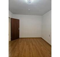 WG Untermiete Zimmer Die Wohnung hat zwei WG - Augsburg