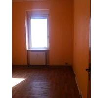 1 12 Zimmer Wohnung - 410,00 EUR Kaltmiete, in Lüdenscheid (PLZ: 58509) Othlinghausen