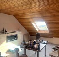 4 Zimmer Wohnung in Germersheim (Stadtteil Sondernheim)