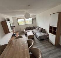 2 Zimmer Wohnung in Colmberg - 610,00 EUR Kaltmiete, in Colmberg (PLZ: 91598)