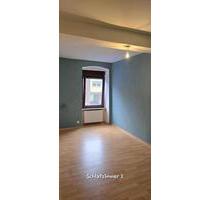 3-4 zimmer Erdgeschoss Wohnung - 600,00 EUR Kaltmiete, in Völklingen (PLZ: 66333)