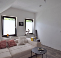 1,5 Zimmer Wohnung mit Balkon - 320,00&nbsp;EUR Kaltmiete, ca.&nbsp; 39,00&nbsp;m&sup2; in Bremerhaven (PLZ: 27576)