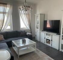 Großzügige 4 Zimmer Wohnung im Stadtteil Misburg abzugeben - Hannover Misburg-Anderten