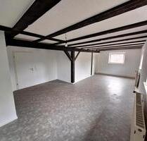 3 Zimmer Wohnung - 800,00 EUR Kaltmiete, in Neukirchen (PLZ: 34626)