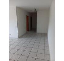 3 Zimmer Wohnung mit Balkon in Ludwigshafen Mundenheim - Ludwigshafen am Rhein