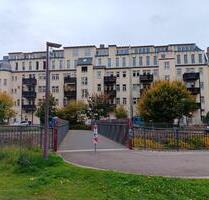 Charmante neu sanierte 2,5 Zimmer Wohnung mit großer Wohnküche2 Bäder Du+BWDachterrasse! #DD83 - Freital