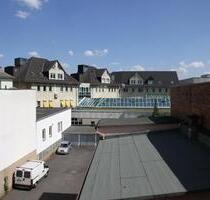 3 Zimmer-Wohnung Gießen Innenstadt, WG-geeignet