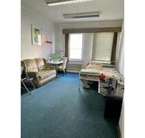 WG-Zimmer in Harburg Center zu vermieten - Hamburg