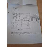 3 Zimmer Dachgeschosswohnung - 745,00 EUR Kaltmiete, in Annweiler am Trifels (PLZ: 76855)