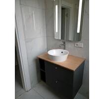 Zimmer mit Küche in in 4 Appartment Haus Neubau - Offenbach am Main Bieberer Berg