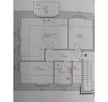 3 Zimmer Wohnung - 990,00 EUR Kaltmiete, in Hamburg (PLZ: 21037) Allermöhe