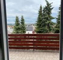 2 Zimmer Wohnung in Pfaffenhofen an der Ilm