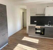 Moderne Wohnungen mit 2 und 3 Schlafzimmer in Bad Wimpfen