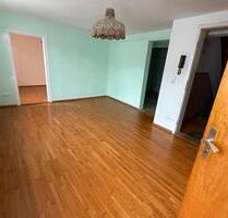 3 Zimmer Wohnung - 800,00 EUR Kaltmiete, in Höchst im Odenwald (PLZ: 64739)