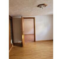 2 Zimmer Wohnung in Friedberg (Hessen) Stadtmitte