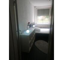wg zimmer ab sofort!!! - 500,00 EUR Kaltmiete, in Hamburg (PLZ: 22111) Horn