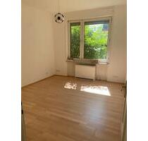 3 Zimmer Whg. Frankfurt Seckbach - Frankfurt am Main Nord-West