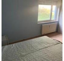 WG Zimmer neu renoviert - 500,00 EUR Kaltmiete, ca.  16,00 m² in Köln (PLZ: 50739) Nippes