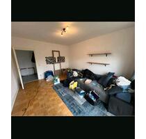 2 Zimmer Wohnung Hannover (Heizkosten inbegriffen )