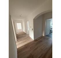 Schöne 3- Zimmer Wohnung mit Balkon ab sofort zu vermieten - Boppard