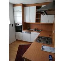 3 Zimmer Etagenwohnung - 1.200,00 EUR Kaltmiete, ca.  76,00 m² in Stuttgart (PLZ: 70327) Luginsland