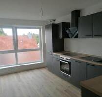 5 Zimmer Wohnung, Rottweil - 1.100,00 EUR Kaltmiete, ca.  125,00 m² in Rottweil (PLZ: 78628)