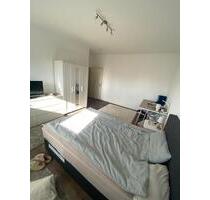 WG-Zimmer in Eidelsted - 600,00 EUR Kaltmiete, in Hamburg (PLZ: 22523) Eidelstedt
