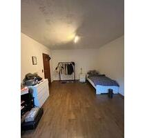 Ideal für Paare oder WG - Schöne 2-Zimmer-Wohnung im Avelertal - Trier Kürenz