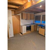 2 zimmer wohnung in singen - 700,00 EUR Kaltmiete, in Singen (Hohentwiel) (PLZ: 78224)