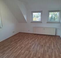 2 Zimmer Wohnung ab dem 01.09.2025 - Bad Orb