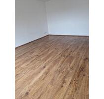 60qm Wohnung in 41065 - 5 Minuten vom Bahnhof - Mönchengladbach Nord