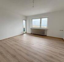 Exklusive 2,5-Zimmer-Wohnung in Lennep - Esszimmer oder Büro, Sie entscheiden! - Remscheid Gemarkung Bergisch Born