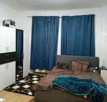 2-Zimmer Wohnung - 1.250,00 EUR Kaltmiete, ca.  67,00 m² in Stuttgart (PLZ: 70178) Stuttgart-Süd