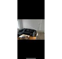 WG Zimmer in Vahrenwald-List - 535,00 EUR Kaltmiete, in Hannover (PLZ: 30163) Vahrenwald-List