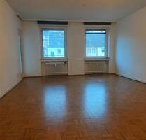 3 Zimmer Wohnung in der Nähe vom Bismarck-Viertel! - Krefeld