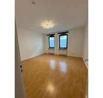 WG-Zimmer-Wohnung bei UNI - 359,00 EUR Kaltmiete, in Kassel (PLZ: 34125) Fasanenhof