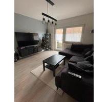 3 Zimmer Wohnung Grevenbroich Frimmersdorf - Rommerskirchen