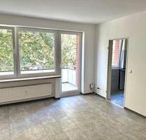 1 Zimmer wohnung in Stadtteil Farmsen -Berne Kaltmiete 650€ - Hamburg Wandsbek