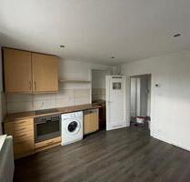 Remscheid- Lennep Single- Wohnung bezugsfrei - Wuppertal Dornap