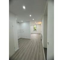 1 Zimmer Wohnung zu vermieten Neuss Furth