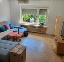 Nachmieter helle gemütliche 3 Zimmer Wohnung - Ennepetal