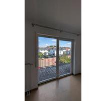 2 Zimmer Wohnung behindertengerecht für Rentner - Staufenberg