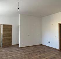 3-Zimmer Wohnung mit Balkon - 1.055,00 EUR Kaltmiete, in Plattling (PLZ: 94447)