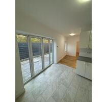 Charmante 3 Zimmer Wohnung mit Einbauküche in Königs Wusterhausen