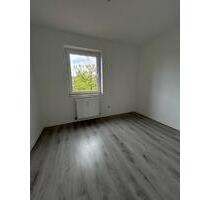 gemütliche 2-Zimmer Wohnung im 1.OG - Nordenham