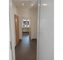 Sanierte 2,5 Zimmer Wohnung in Oberhausen Marienkirche